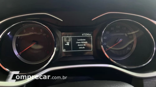 CHEVROLET ONIX 1.0 TURBO PLUS PREMIER