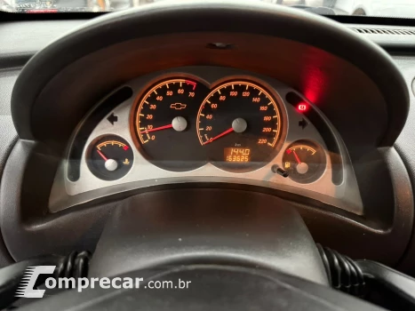 CORSA 1.4 MPFI Maxx 8V