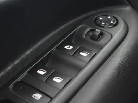 AIRCROSS - 1.6 16V START MANUAL