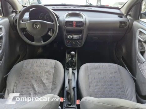 CORSA 1.4 MPFI Maxx 8V