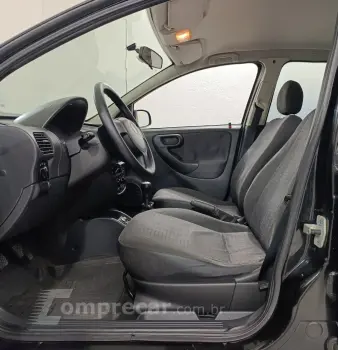 CORSA 1.4 MPFI Maxx 8V