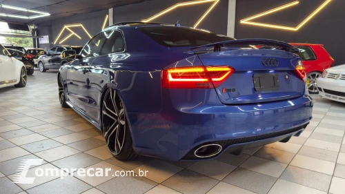RS5