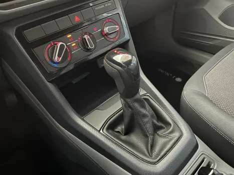 T-CROSS 1.0 200 TSI Sense