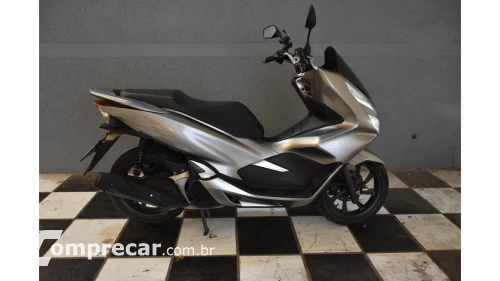 PCX 150 - Scooter