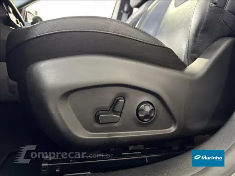 COMPASS 1.3 T270 TURBO FLEX S AT6