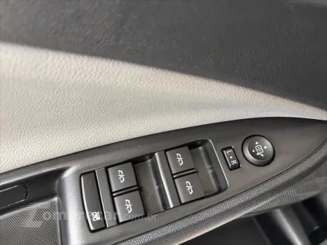 ONIX 1.0 TURBO FLEX PLUS PREMIER AUTOMÁTICO