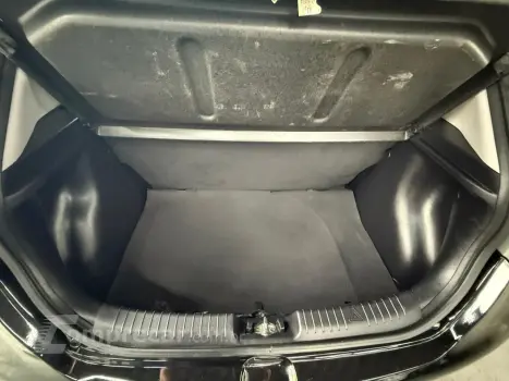 HB20 1.0 12V Comfort