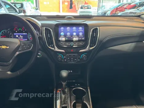 EQUINOX 1.5T PREMIER 4WD