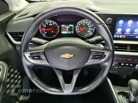 MONTANA PREMIER 1.2 TURBO FLEX 12V AUT