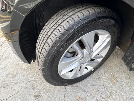 HB20 1.6 Premium 16V