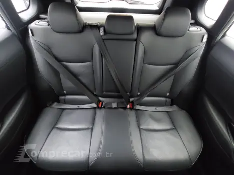 COROLLA 2.0 VVT-IE FLEX ALTIS DIRECT SHIFT