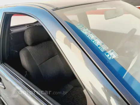 Palio 1.0 ECONOMY Fire Flex 8V 2p