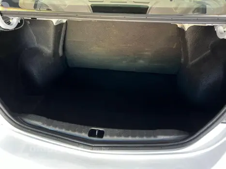 JOY 1.0 8V PLUS BLACK EDITION FLEX MANUAL