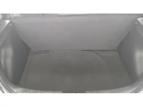 HB20 1.6 COMFORT PLUS 16V FLEX 4P AUTOMATICO