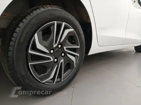 ONIX 1.0 TURBO FLEX PLUS LT MANUAL