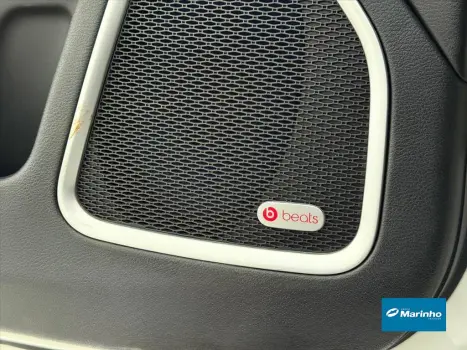 COMPASS 1.3 T270 TURBO FLEX LONGITUDE AT6