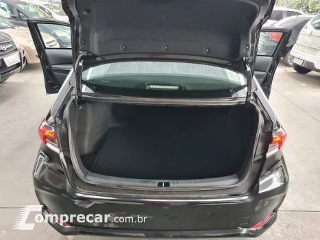 COROLLA 2.0 Vvt-ie XEI