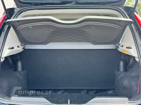 PALIO 1.4 MPI Attractive 8V