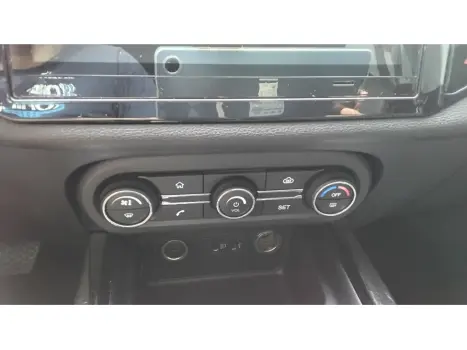 TIGGO 5x 1.5 VVT TURBO IFLEX TXS DCT