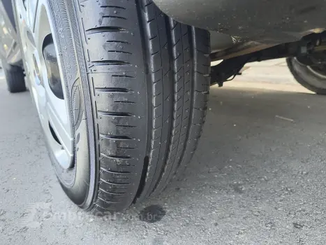 STRADA 1.4 MPI Hard Working CS 8V