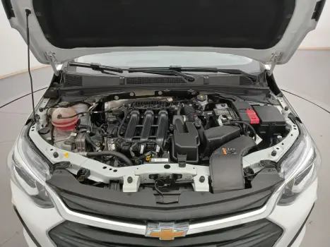 ONIX 1.0 TURBO FLEX LT MANUAL