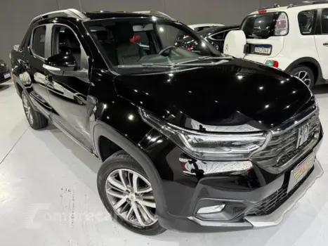 STRADA 1.3 FIREFLY FLEX VOLCANO CD MANUAL