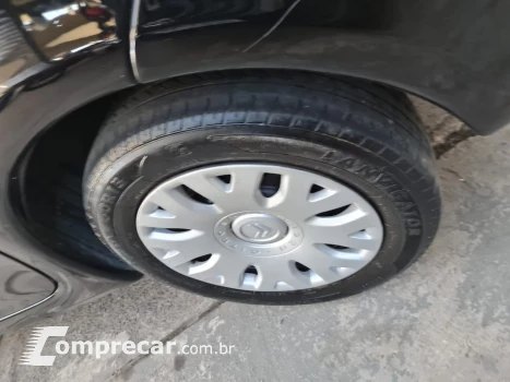 Xsara Picasso GLX 1.6/ 1.6 Flex 16V