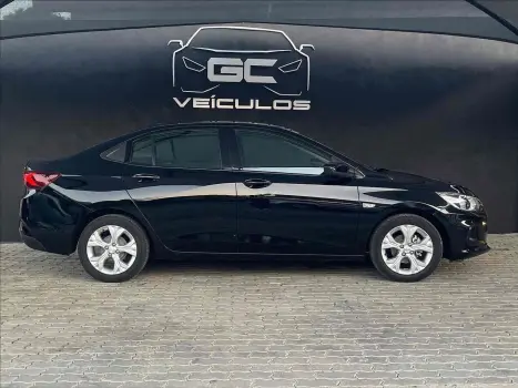 ONIX 1.0 TURBO FLEX PLUS LTZ MANUAL