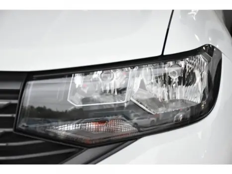 T-CROSS - 1.0 200 TSI TOTAL SENSE AUTOMÁTICO