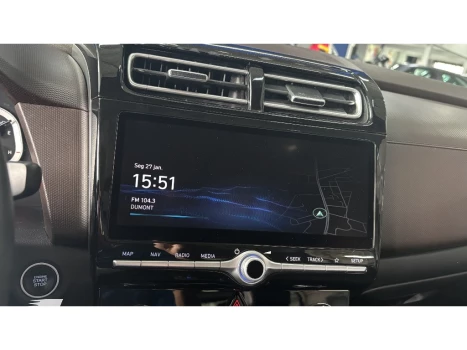 CRETA 1.0 TGDI FLEX PLATINUM AUTOMÁTICO