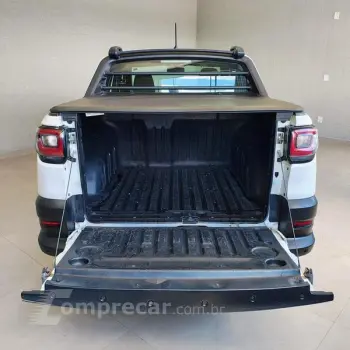 STRADA FREEDOM 1.3 CD