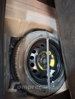 C4 LOUNGE 1.6 THP Origine Business