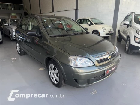 CORSA 1.4 MPFI Maxx 8V