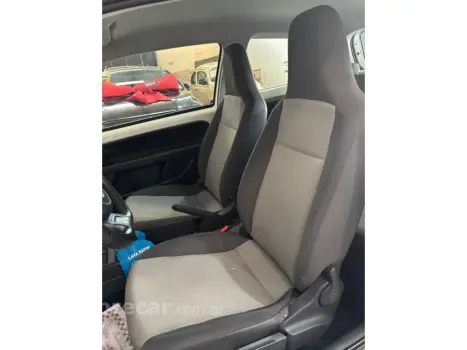 UP 1.0 MPI TAKE UP 12V FLEX 2P MANUAL