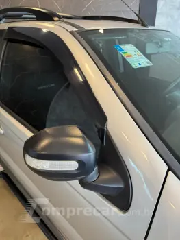 STRADA 1.8 MPI Adventure CE 8V