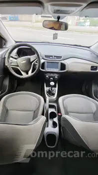 PRISMA 1.4 LT Spe/4 8V