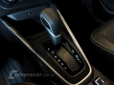 MONTANA 1.2 Turbo Premier