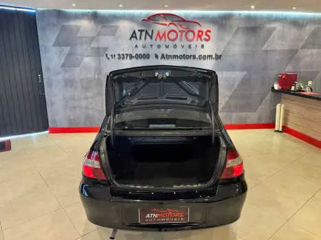 Prisma 1.4 4P MAXX FLEX