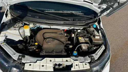 MOBI 1.0 8V EVO Like.