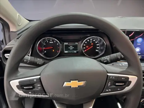 ONIX 1.0 FLEX MANUAL