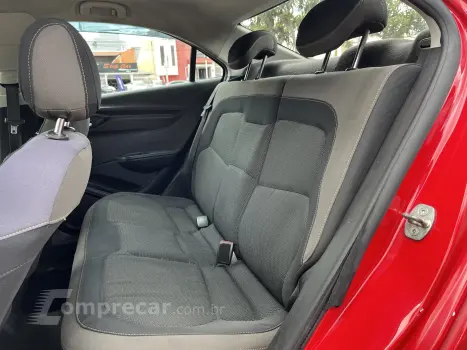 PRISMA 1.0 LT Spe/4 8V