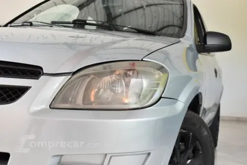 CELTA 1.0 MPFI LS 8V