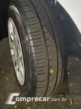 KA + 1.0 Ti-vct SE