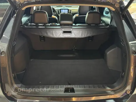 EQUINOX 1.5T PREMIER 4WD