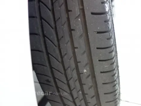 FIT - 1.5 EX 16V 4P AUTOMÁTICO