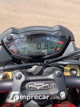 GSX 1000