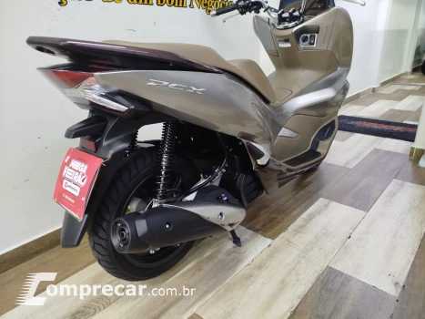 PCX 150 150 cc