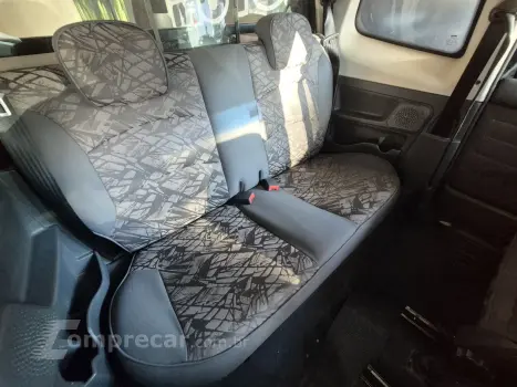 STRADA 1.8 MPI ADVENTURE CD 8V FLEX 2P MANUAL