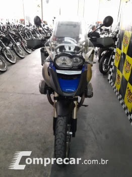 R1200 GS