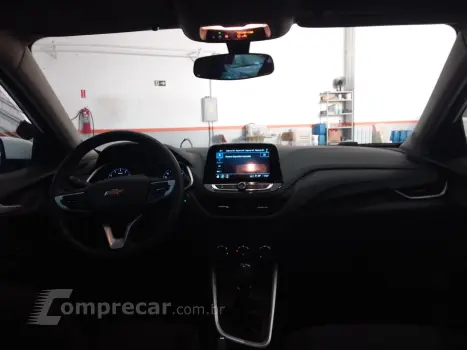 ONIX 1.0 FLEX PLUS LT MANUAL